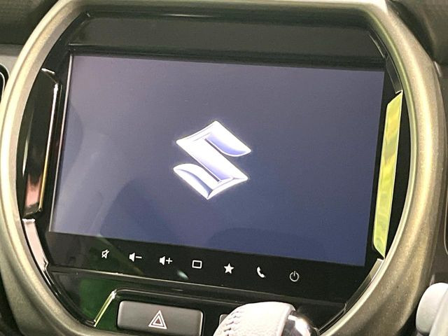ハスラータフワイルド