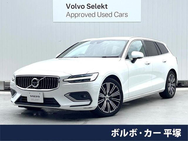 V60