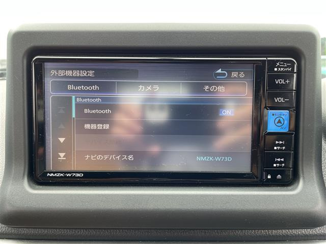 コペンセロ