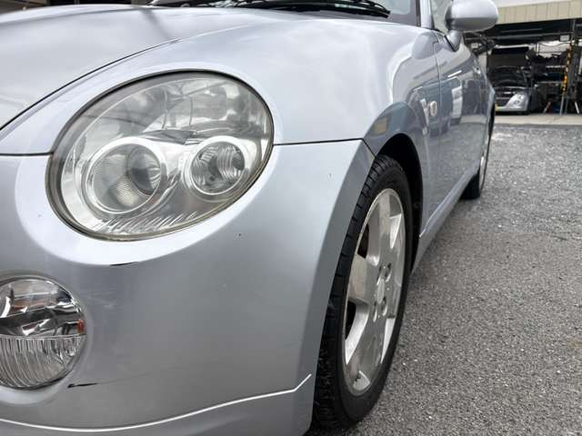 ���Ђ̎ԗ��͑S�Ԏ���\�ƂȂ��Ă���܂�!�܂��͂��C�y�Ɍ��Ԋm�For����ɂ��z���������܂�!