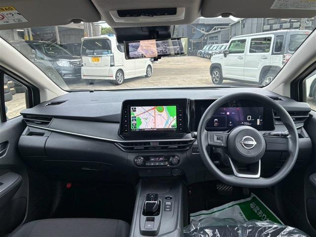 ノート1.2 S