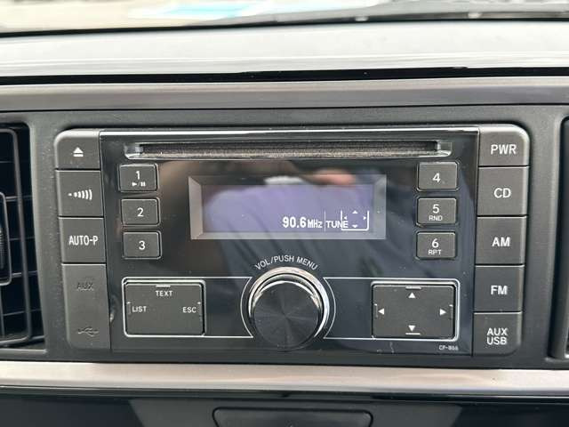 パッソ1.0 X Lパッケージ
