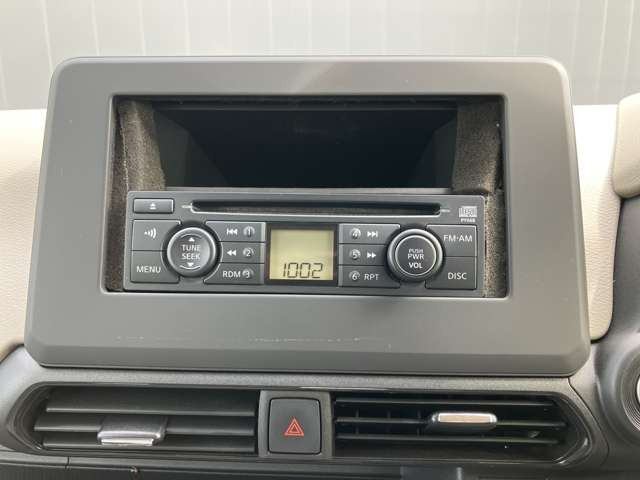 デイズX