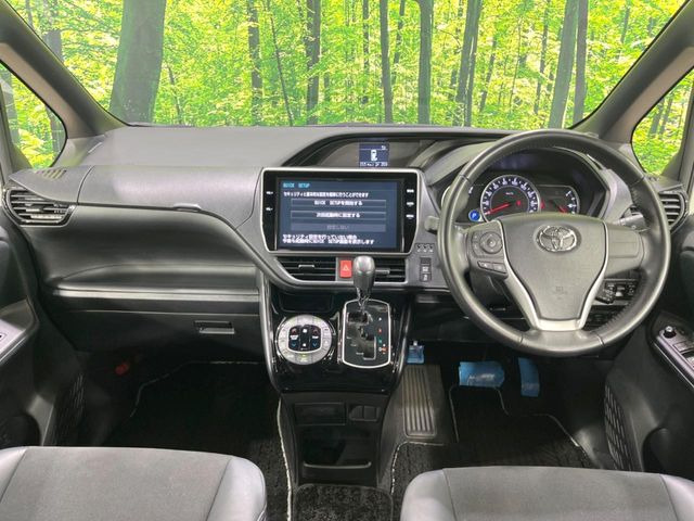 ノア2.0 Si