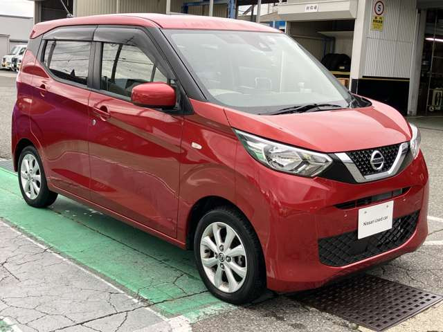 デイズX
