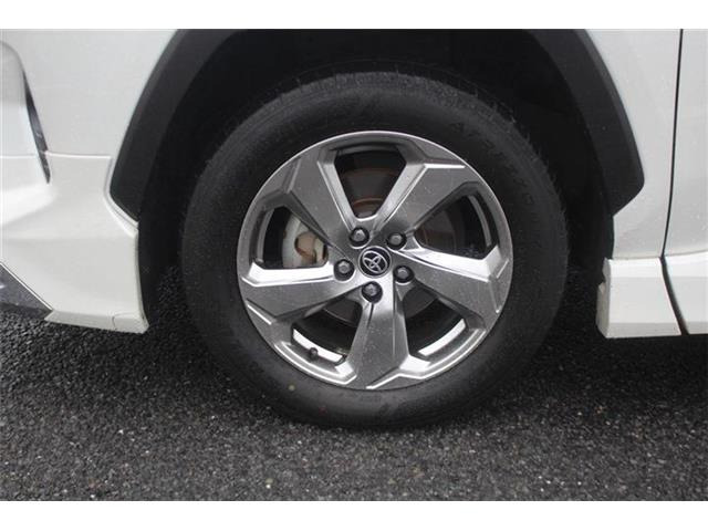 ご来店出来ないお客様、同業者様への販売はお断りさせていただきます。車検無し車両の場合は、車検を取得したお支払い総額で表示しております。