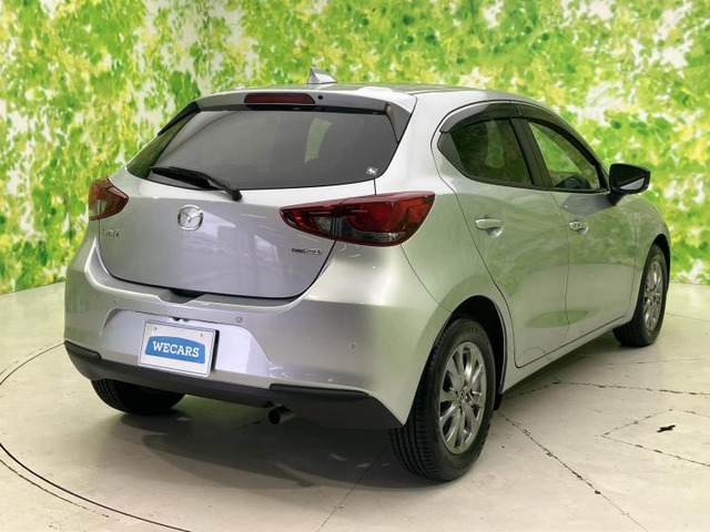 MAZDA21.5 XD プロアクティブ