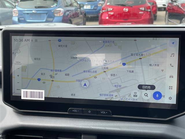 ハイラックス