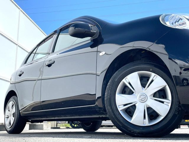 �y����14�C���`�X�`�[���z�C�[���z�l�N�X�e�[�W�ł́w�ЊO�A���~�z�C�[���x���D�]������!�L���u�����h���炨�l�ł��ȃA���~�܂ŕ��L������Ēv���܂���X�^�b�h���X�^�C������舵���Ă���܂��̂ł��C��������!