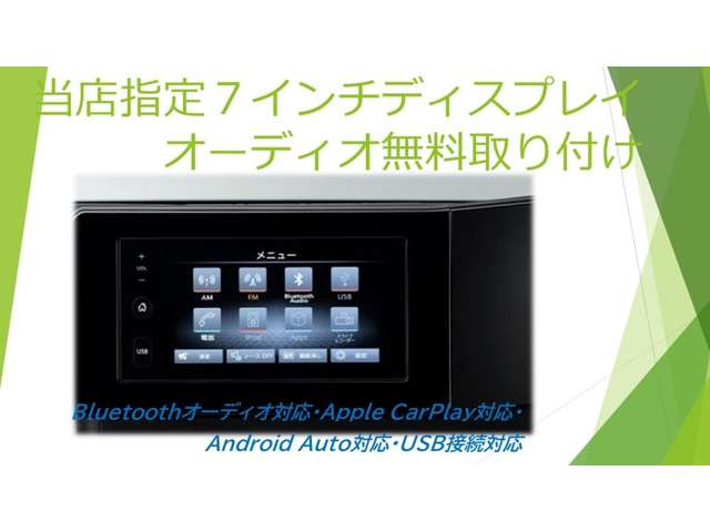 ノート1.2 X