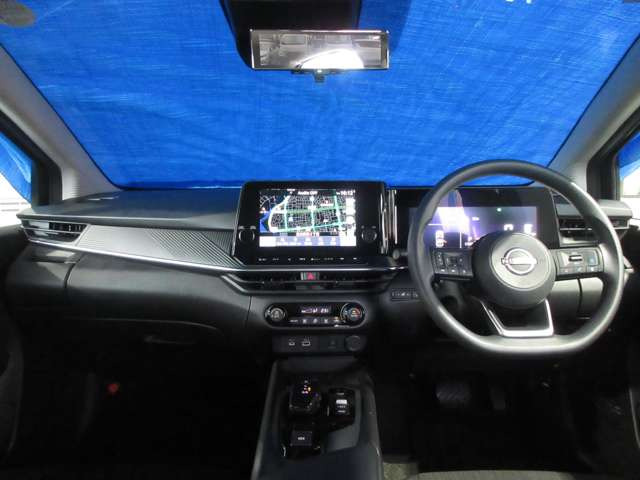 ノート1.2 X