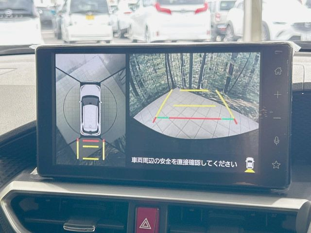 ライズ1.2 Z
