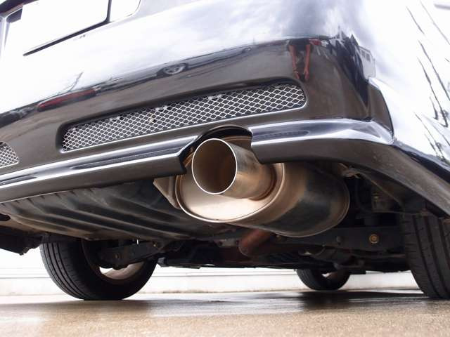 H27.3/H28.2/H29.4/H30.3/H31.4/R2.3/R3.3/R4.3/R5.4/R6.3F�u���[�L�f�B�X�N�V�����_�[����/R8.3��R�X�^�r���C�U�[�����N����