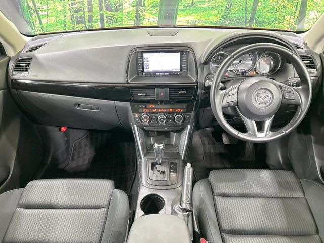 CX-52.2 XD
