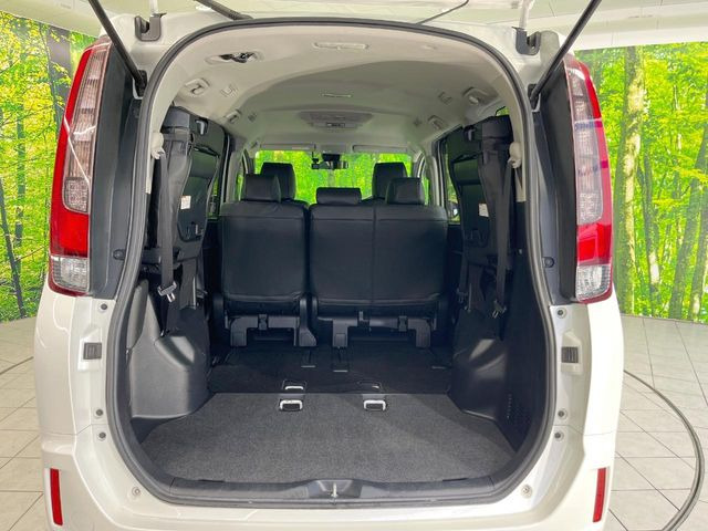 ��Ȃ��i�[����ƁA���ꂾ���̍L����!�V�[���ɍ��킹���V�[�g�A�����W�ŁA�傫�ȉו����ςނ��Ƃ��o���܂���