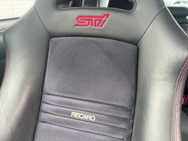 �yRECARO���o�P�b�g�V�[�g�z�l�ԍH�w�Ɋ�Â����ʈ����z�ɂ���č��ւ̕��S�Ⓑ���ԉ^�]���̔�J�������y������ڂŃ��J���Ƃ킩��X�|�[�e�B�ȃ��b�N�X�������ł��B