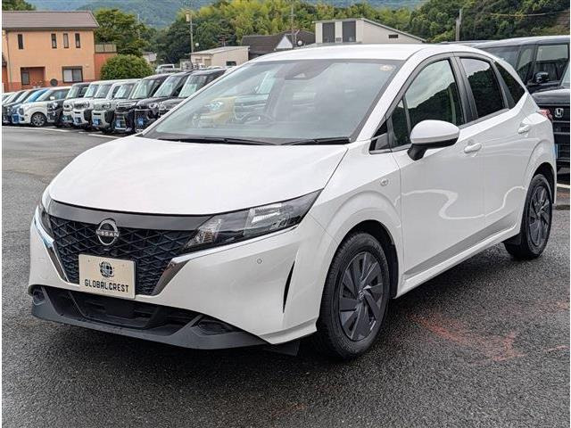 ノート1.2 S