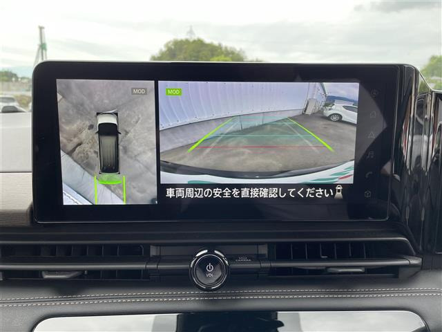 セレナ1.4 e-POWER ハイウェイスターV