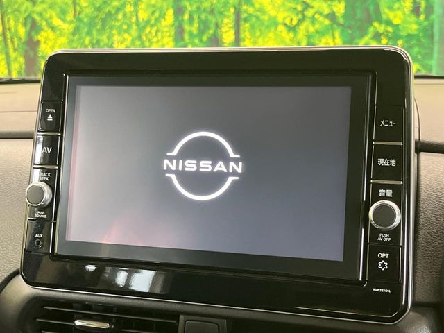 ルークスハイウェイスター Gターボ プロパイロットエディション