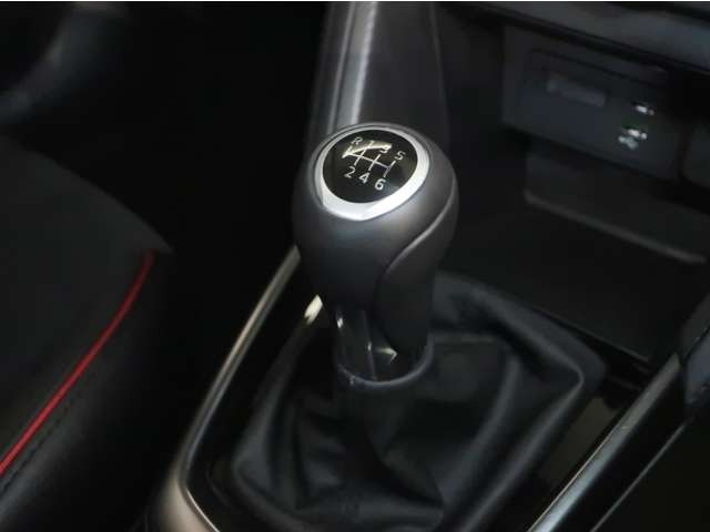MAZDA21.5 15 スポルトプラス