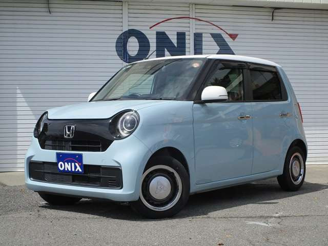 N-ONE
