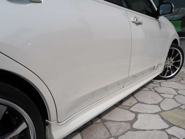 ���X�̃X�}�z�p�y�[�W���������܂���������y���A���₷���ł���!�g�b�v��ʂɃV���[�g�J�b�g��u�����Ƃ��\�ł����A�h���X�͂�����&rArr; http://clover-cars.spcar.jp
