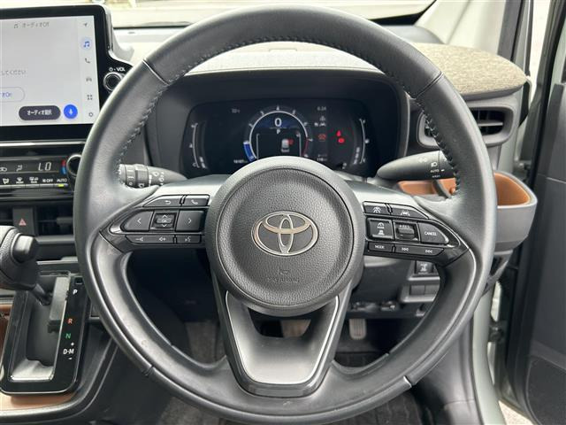 シエンタ1.5 Z