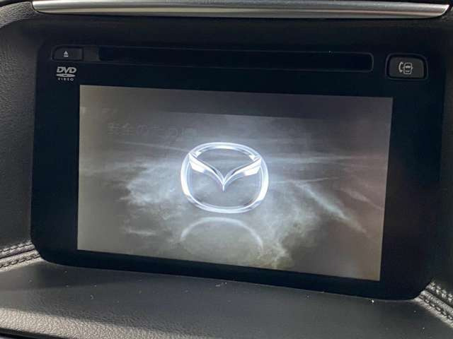 �y����SD�i�r�zFM&AM�𒮂����Ƃ͖ܘ_�̂���!!CD&DVD�Đ��\�Œn�f�WTV�̎������\�ȑ��@�\�i�r�Ńh���C�u�����K�ł��恙