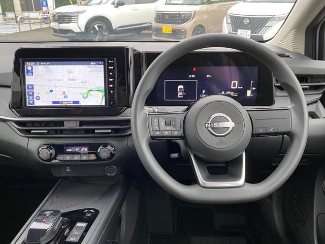 ノート1.2 X