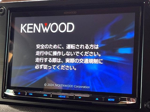 ジムニーノマド1.5 FC 4WD