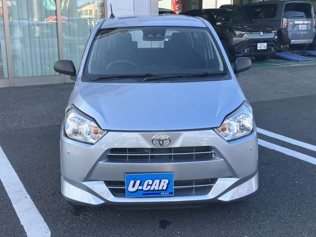 ���N�Ԕ̔��䐔1,000��ȏ�!�N�ԎԌ��䐔4,000��ȏ�!�O���[�v���ۗL�䐔300��ȏ�!���S�̑S�ԏC���𖳂��ł�