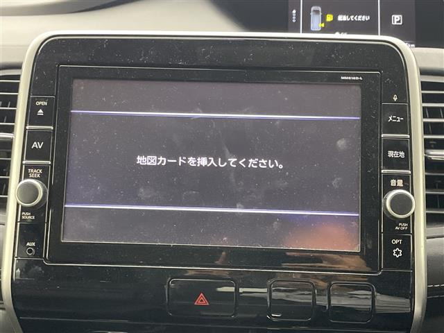 セレナ2.0 ハイウェイスターG プロパイロットエディション