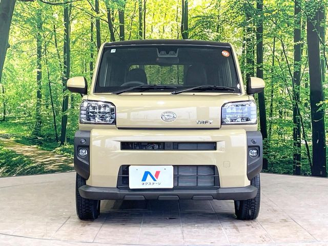 弊社では、全車『修復歴なし』のお車のみ取り扱っております。専任バイヤーによる厳選した仕入れの後、入庫後の車両チェックを行い、ネクステージが認定した高品質な中古車をご提供しております。