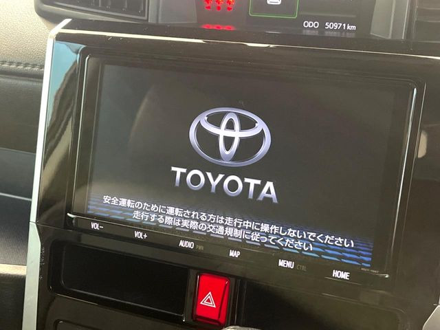 ルーミー1.0 カスタム G