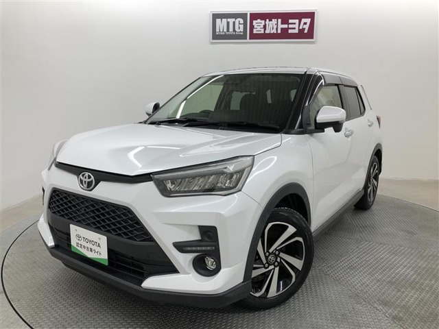 ライズ1.0 Z