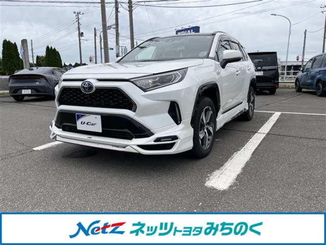 RAV4