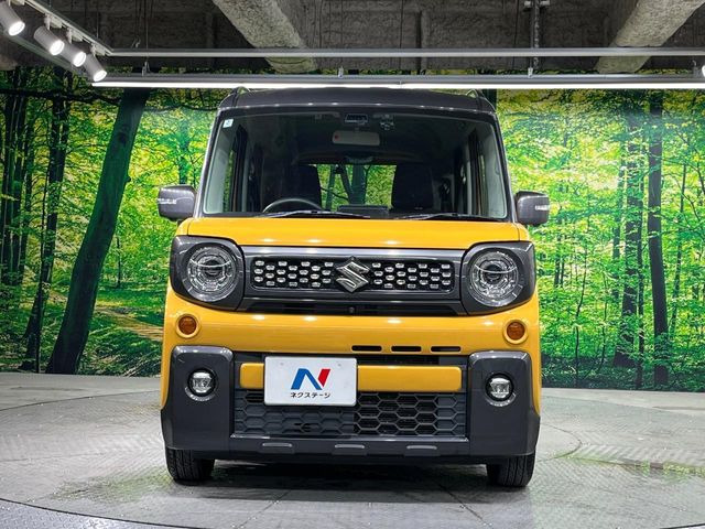 弊社では、全車『修復歴なし』のお車のみ取り扱っております。専任バイヤーによる厳選した仕入れの後、入庫後の車両チェックを行い、ネクステージが認定した高品質な中古車をご提供しております。