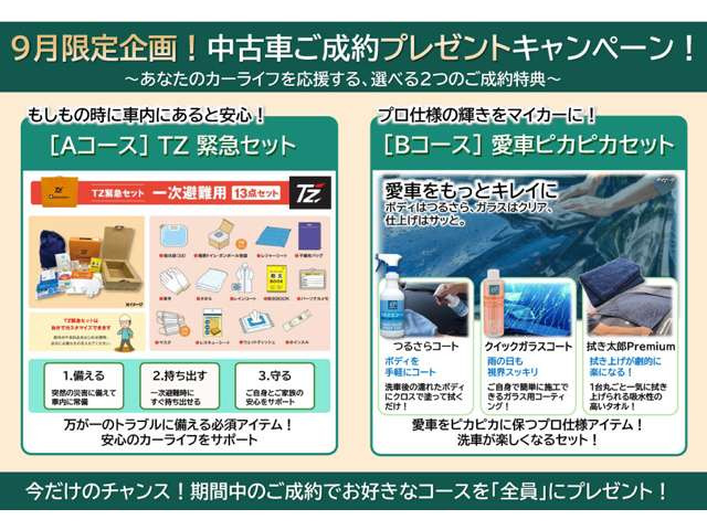 ヴォクシー