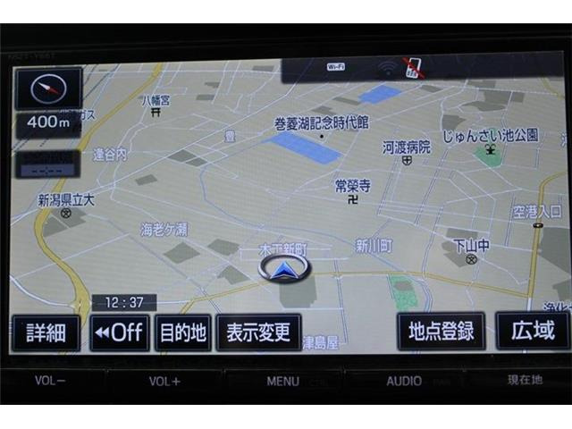 ハリアー2.5 ハイブリッド E-Four プレミアム メタル アンド レザーパッケージ 4WD