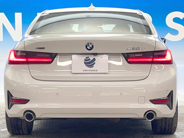 ●当店では第三者機関による車両品質鑑定を導入し、修復歴車を排除。鑑定書が発行されますので、ぱっと見ただけでは分からない箇所まで納得した上でご検討いただけます。※一部未実施の場合がございます。