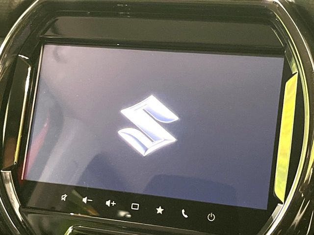 ハスラーハイブリッド(HYBRID) X