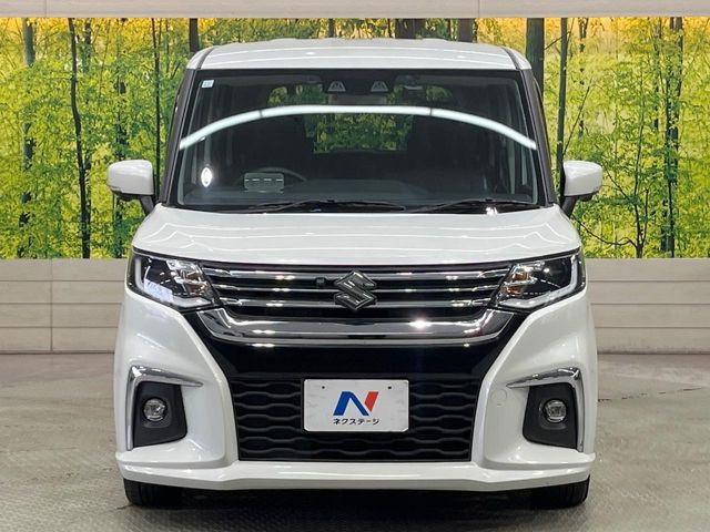 弊社では、全車『修復歴なし』のお車のみ取り扱っております。専任バイヤーによる厳選した仕入れの後、入庫後の車両チェックを行い、ネクステージが認定した高品質な中古車をご提供しております。
