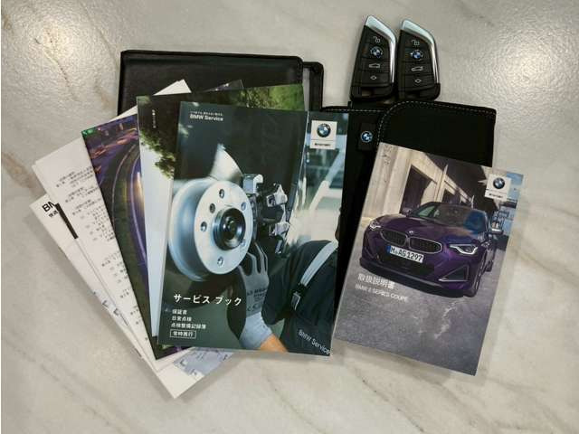 2シリーズクーペM240i xドライブ 4WD