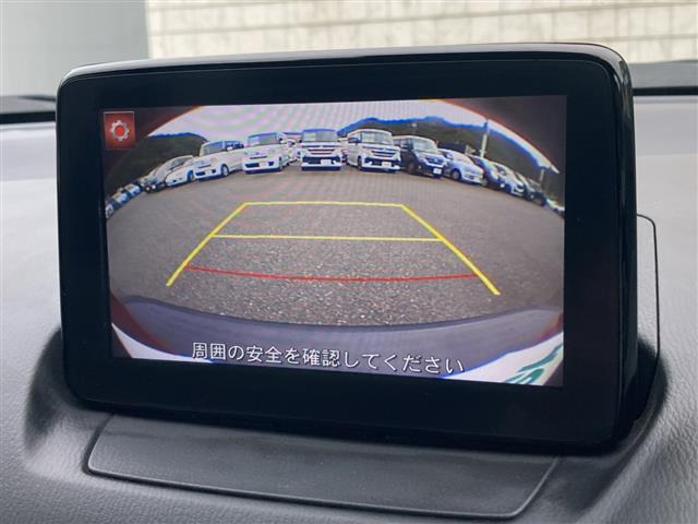 CX-31.5 XD プロアクティブ