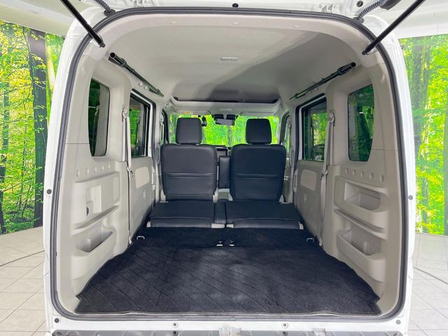 ��Ȃ��i�[����ƁA���ꂾ���̍L����!�V�[���ɍ��킹���V�[�g�A�����W�ŁA�傫�ȉו����ςނ��Ƃ��o���܂���
