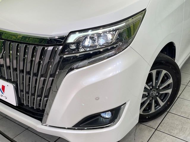 �yLED�w�b�h���C�g�z���V����ԑ��s�����ǍD�Ȏ��E���m�ۂ����S���ĉ^�]�ł��鍂�P�xLED�w�b�h���C�g�𑕔�!�_�����x�������A����d�͂��}�����Ă��܂��B