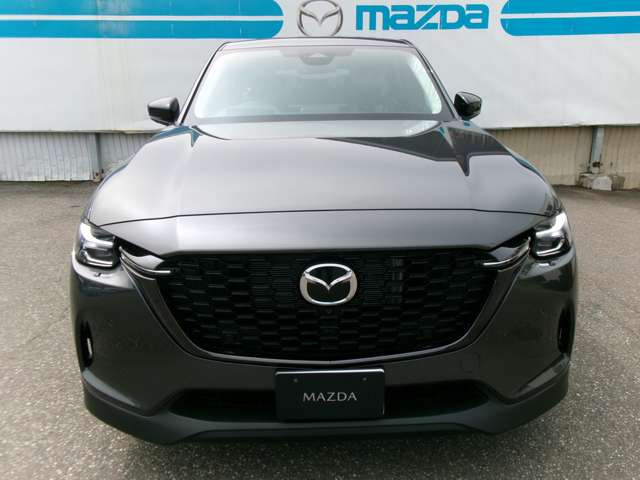 CX-603.3 XD ドライブ エディション ディーゼル 4WD