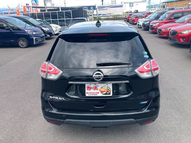 �I�[�g���[�����X�����͓���0�~����Œ�120��܂ł��Ή��\�����C�y�ɂ����k��������