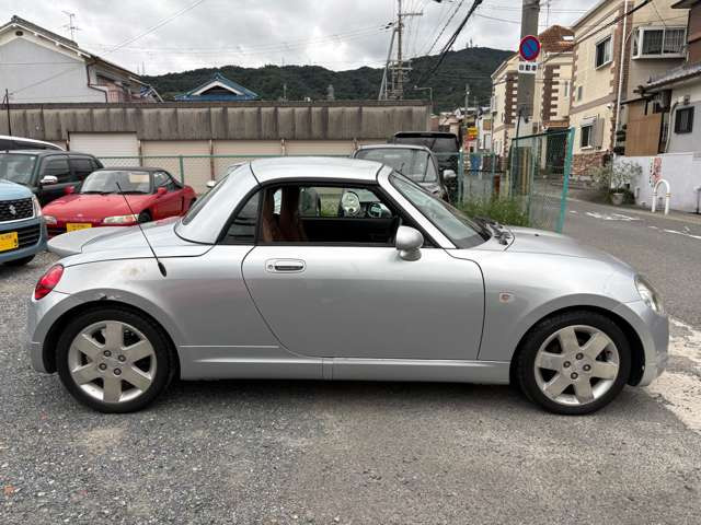 ���x�����@�͊e�탍�[���A�܂��̓N���W�b�g�J�[�h(��������)�̎戵���������܂��B�ǂ����@������Ă����Ē����܂�!
