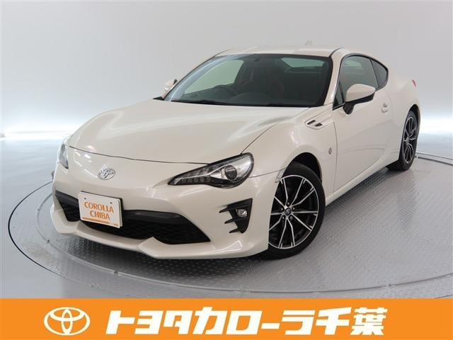 862.0 GT